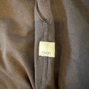 Vuori Performance Jogger